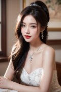 精品伊园乐土正在线高清入口 - 精品伊园乐土正