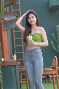 机对机软件免费软件视频正在线