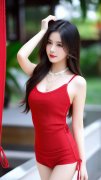 使用大全 - 使用大全下载手机版V5122 - 月亮下载坐