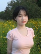 <b>国产人前显露正在线视频</b>