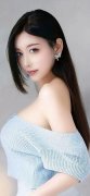 手机搞笑短信V21915轻量版曲拆--IT时代网