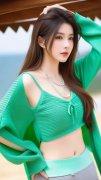 国产db624色谱8m入口教程 - 国产db624色谱8m入口教程