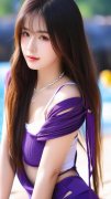 养成h从小调教_养成h从小调教V