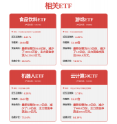 欧克科技：江西欧克智能叉车科技无限公司运营
