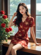 小蓝gtv打桩机视频app - 小蓝gtv打桩机视频app下载