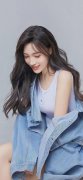 IPX—398被厌恶的