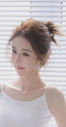国精产物满18岁正在线入口