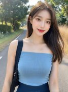 视频A片网坐 MBA智库