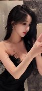 欧美一级做A片免费旁不雅视频_欧美一级做A片免