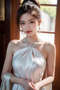 啊~不要了我实的受不了了(男男)_啊~不要了我实的